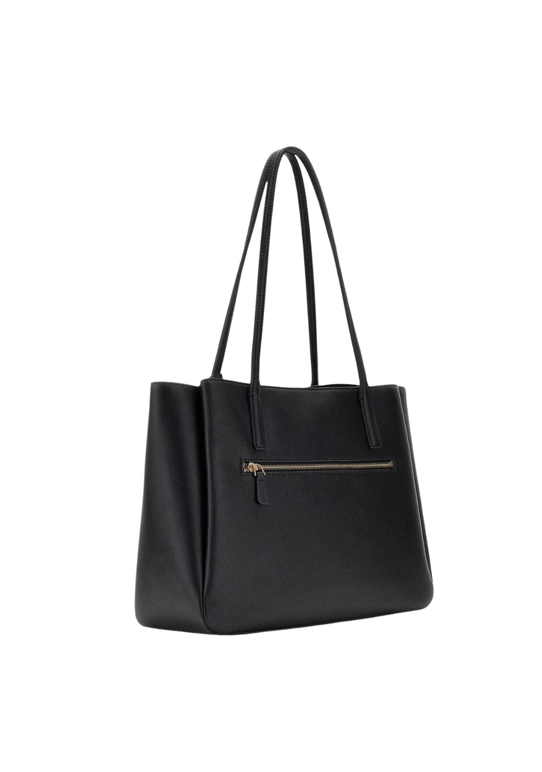 Guess - Shopper Mart. - Donna - NOELLE II ZG967226 N