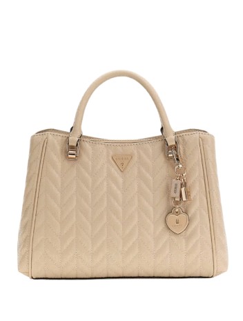 Guess - Borsa Trap. - Donna - STACEY GG974106