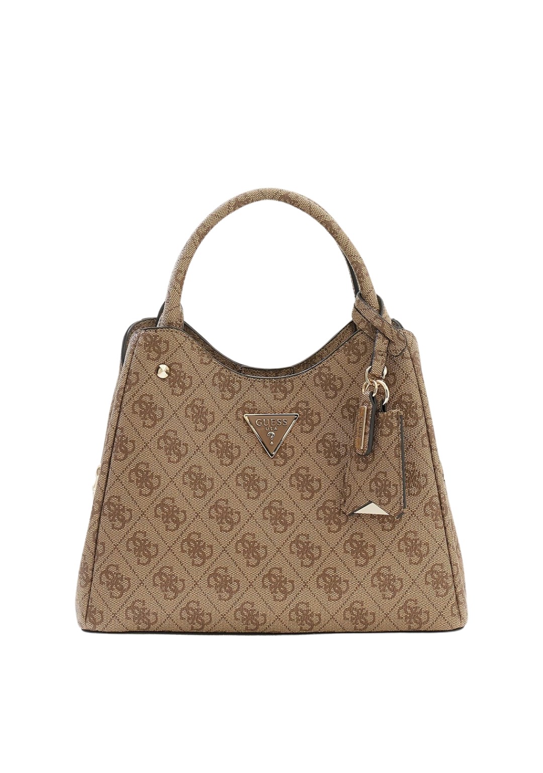 Guess - Borsa Logata - Donna - MERIDIAN II SG697405