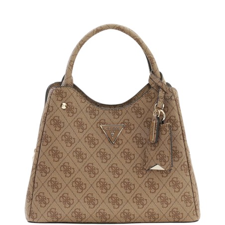 Guess - Borsa Logata - Donna - MERIDIAN II SG697405