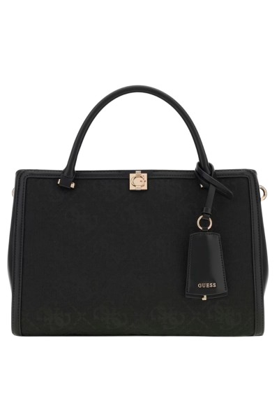 Guess - Borsa Logata - Donna - AUDREY  JG975507