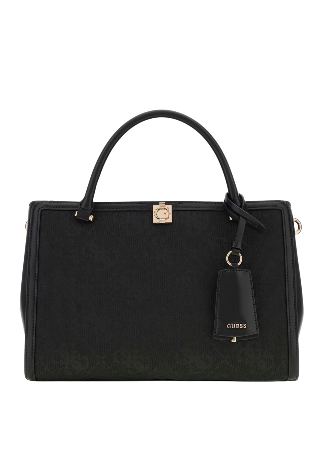 Guess - Borsa Logata - Donna - AUDREY  JG975507