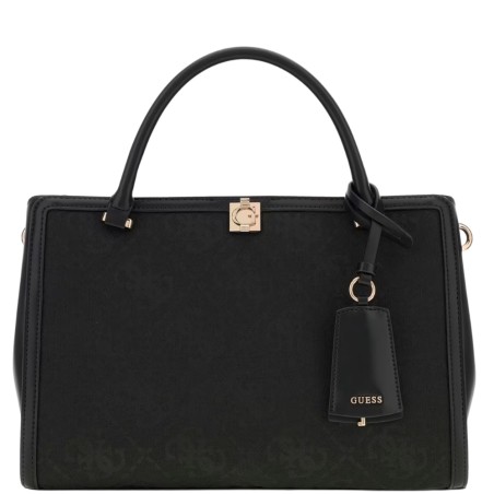 Guess - Borsa Logata - Donna - AUDREY  JG975507