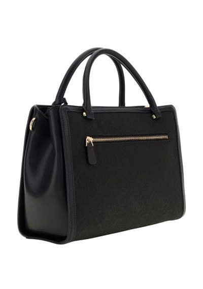 Guess - Borsa Logata - Donna - AUDREY  JG975507