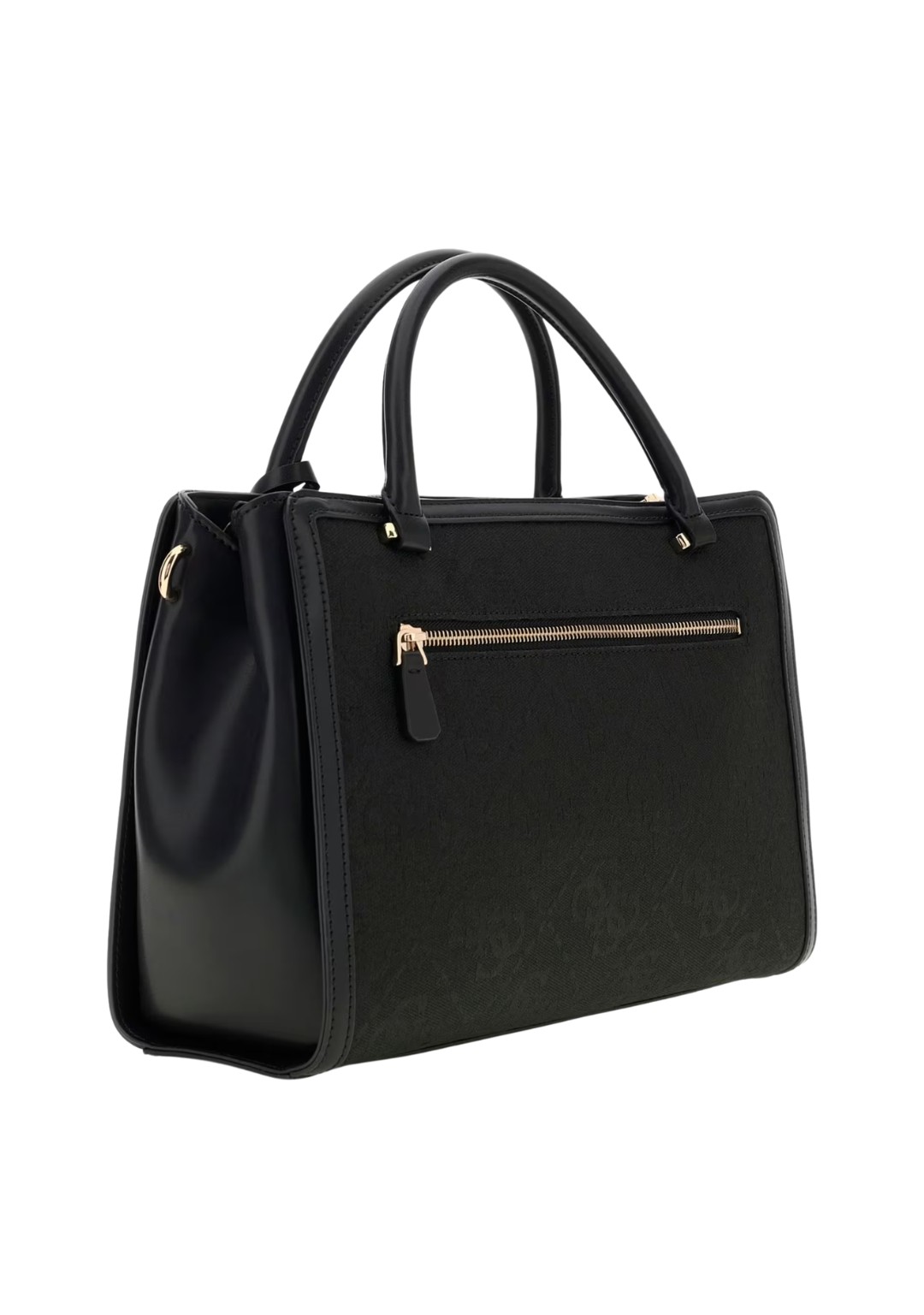 Guess - Borsa Logata - Donna - AUDREY  JG975507