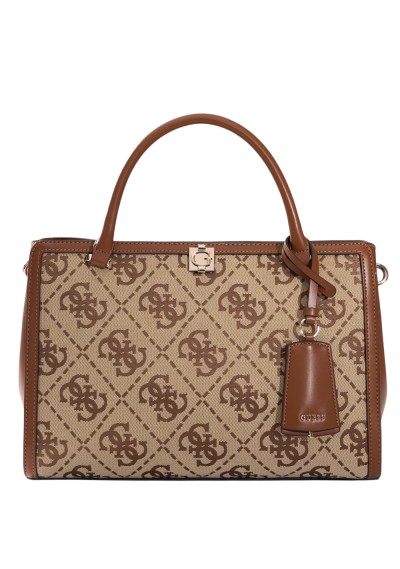 Guess - Borsa Logata - Donna - AUDREY  JG975507 C