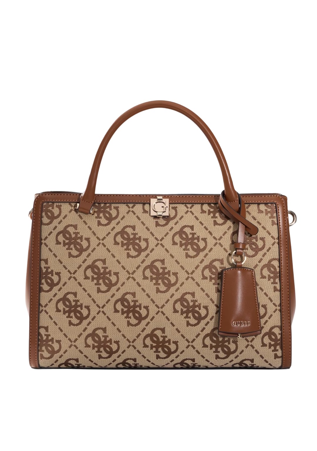 Guess - Borsa Logata - Donna - AUDREY  JG975507 C