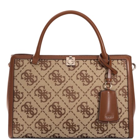 Guess - Borsa Logata - Donna - AUDREY  JG975507 C