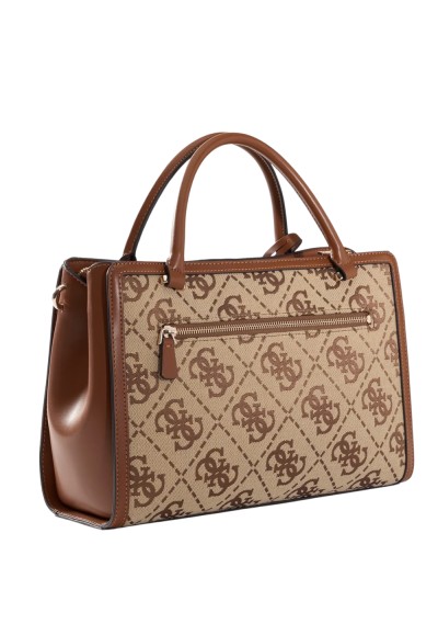 Guess - Borsa Logata - Donna - AUDREY  JG975507 C