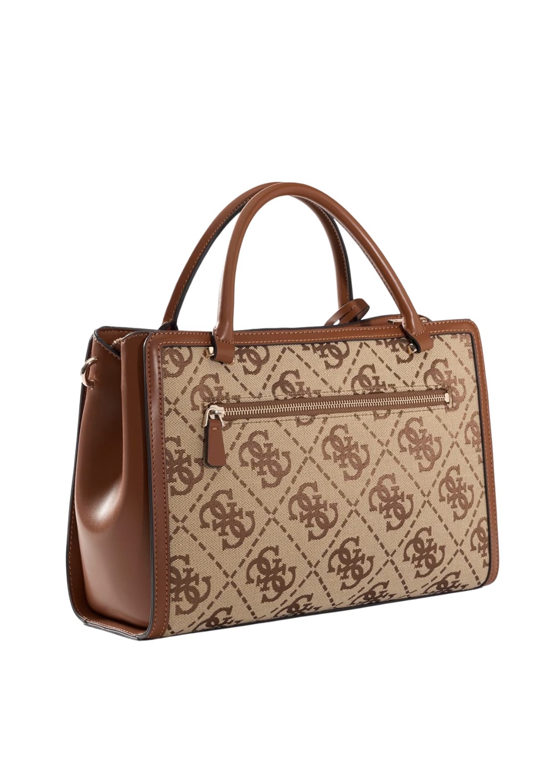 Guess - Borsa Logata - Donna - AUDREY  JG975507 C