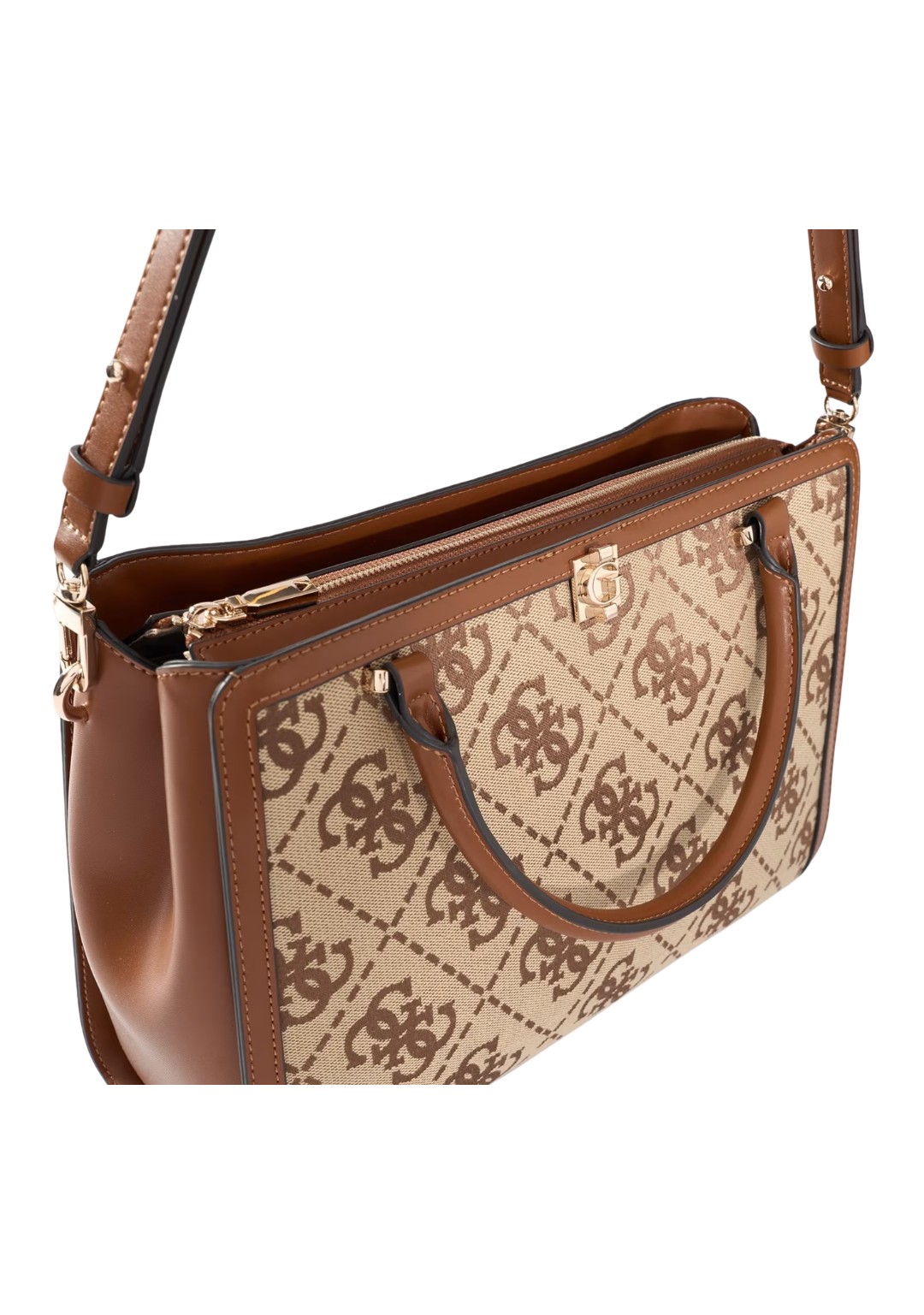 Guess - Borsa Logata - Donna - AUDREY  JG975507 C