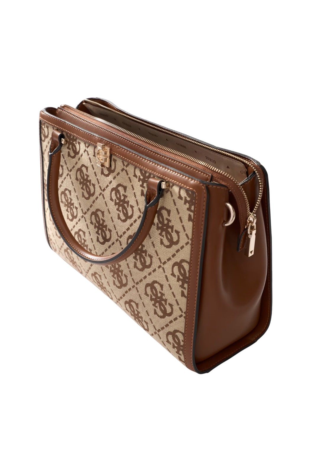 Guess - Borsa Logata - Donna - AUDREY  JG975507 C