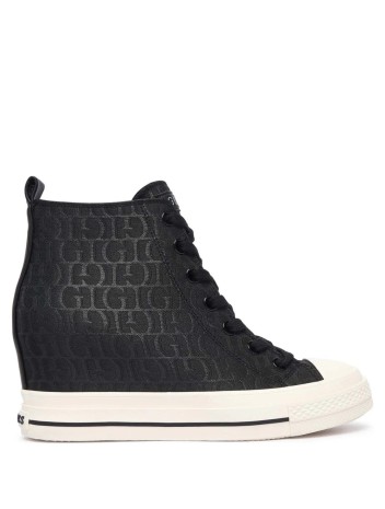 Guess - Zeppa logata - Donna - FLTSUNFAL12