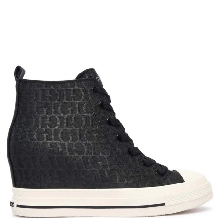 Guess - Zeppa logata - Donna - FLTSUNFAL12