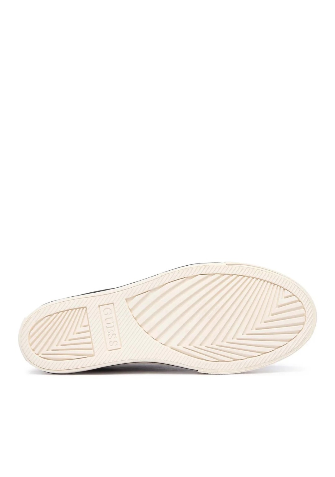 Guess - Zeppa logata - Donna - FLTSUNFAL12
