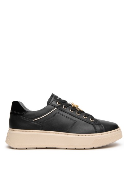 NEROGIARDINI - Sneaker Charms - Donna - 7470D