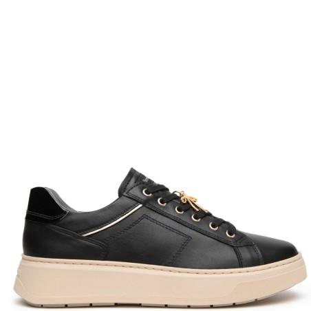 NEROGIARDINI - Sneaker Charms - Donna - 7470D