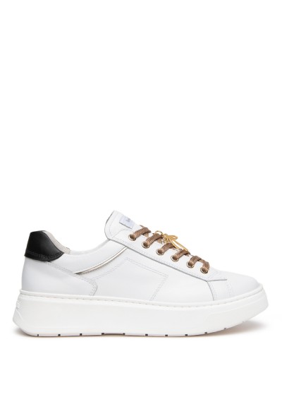 NEROGIARDINI - Sneaker Charms - Donna - 7470 D
