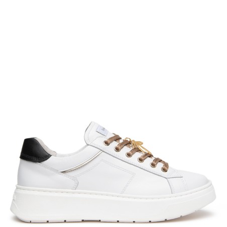 NEROGIARDINI - Sneaker Charms - Donna - 7470 D