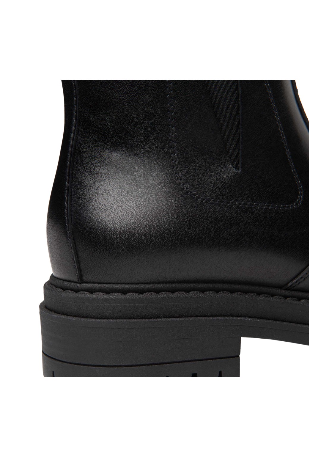 NEROGIARDINI - Stivaletto Fibbia - Donna - 020D