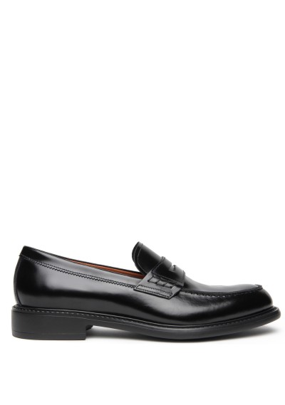 NEROGIARDINI - College - Uomo - 250U