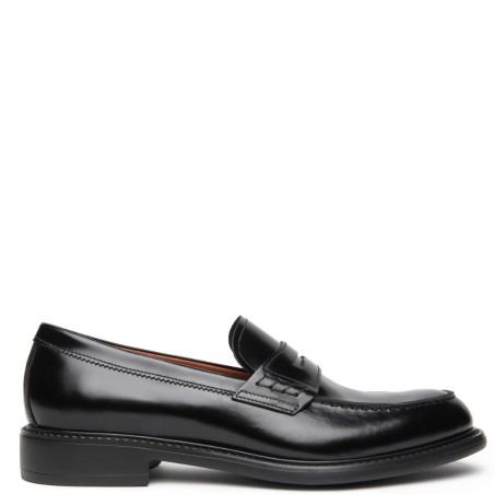 NEROGIARDINI - College - Uomo - 250U