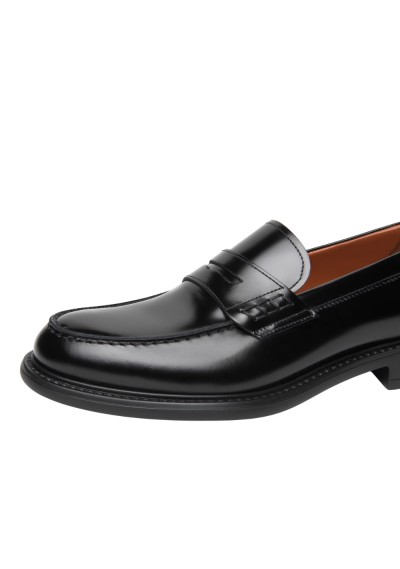 NEROGIARDINI - College - Uomo - 250U