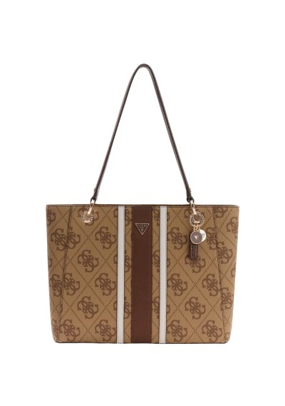 Guess - Shopping Fascia - Donna - NOELLE II SS967225