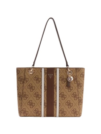 Guess - Shopping Fascia - Donna - NOELLE II SS967225