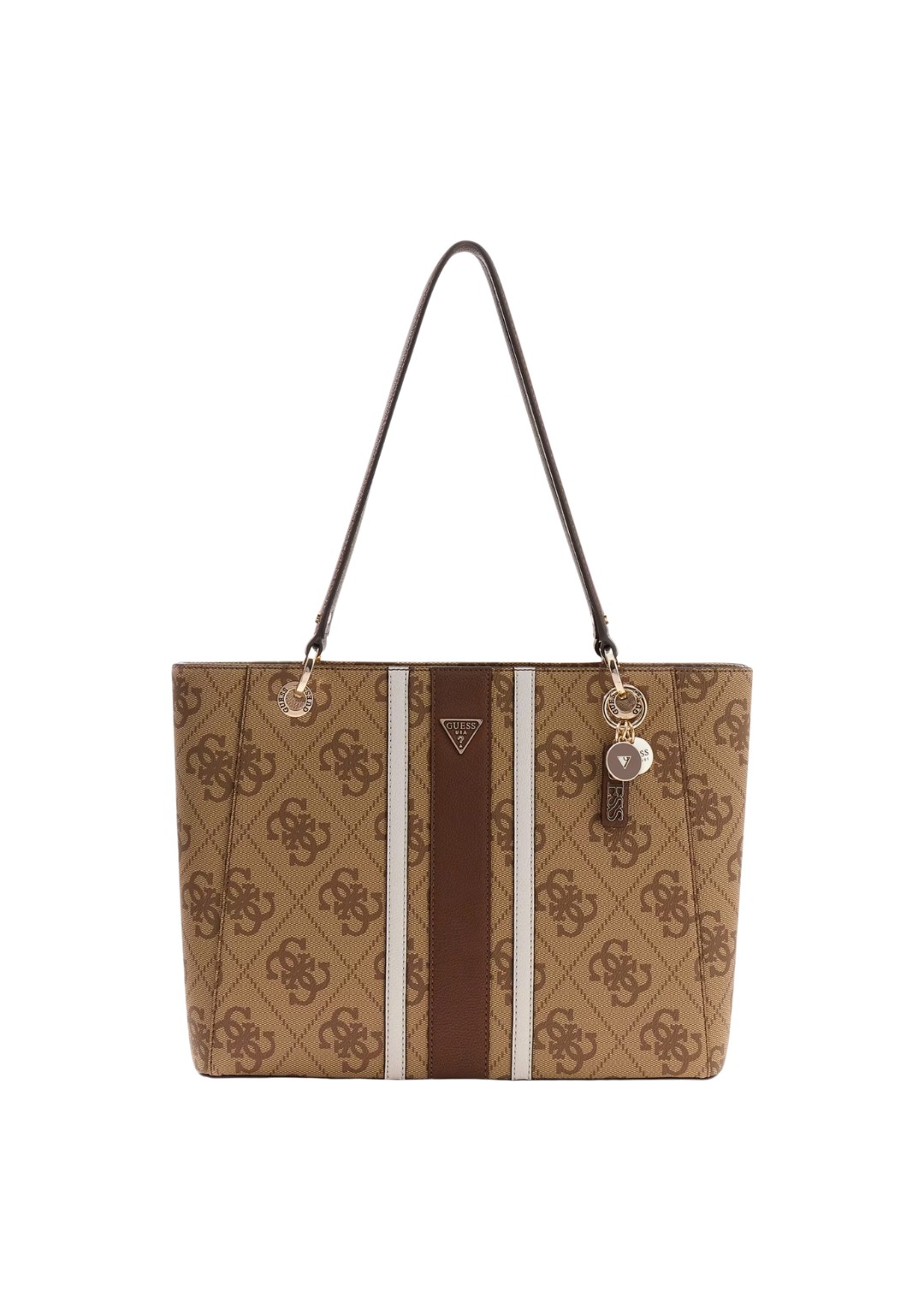 Guess - Shopping Fascia - Donna - NOELLE II SS967225
