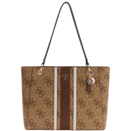 Guess - Shopping Fascia - Donna - NOELLE II SS967225