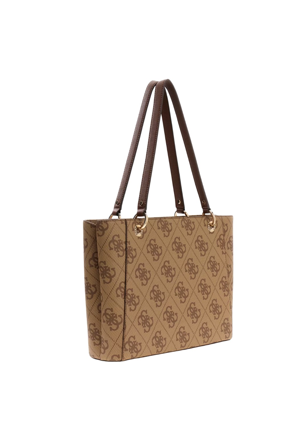 Guess - Shopping Fascia - Donna - NOELLE II SS967225