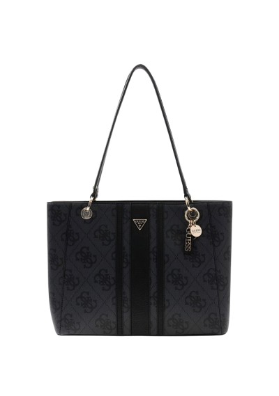 Guess - Shopping Fascia - Donna - NOELLE II SS967225 N