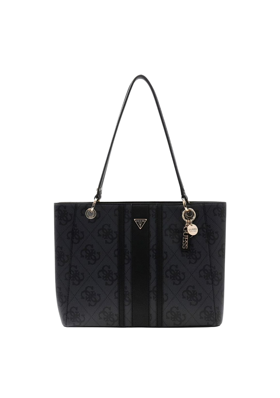 Guess - Shopping Fascia - Donna - NOELLE II SS967225 N