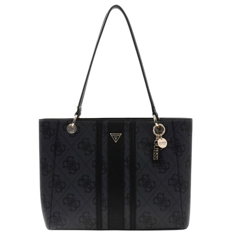 Guess - Shopping Fascia - Donna - NOELLE II SS967225 N