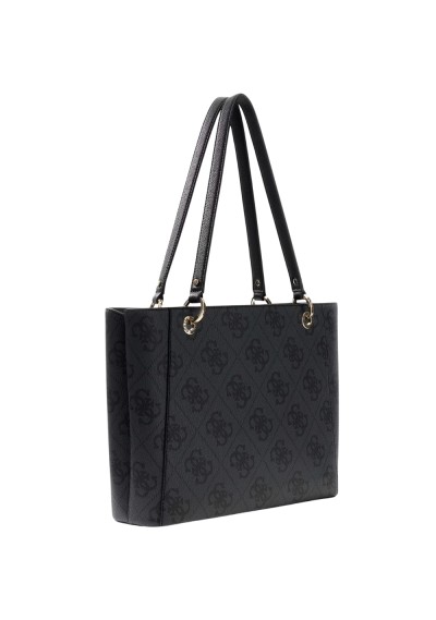 Guess - Shopping Fascia - Donna - NOELLE II SS967225 N