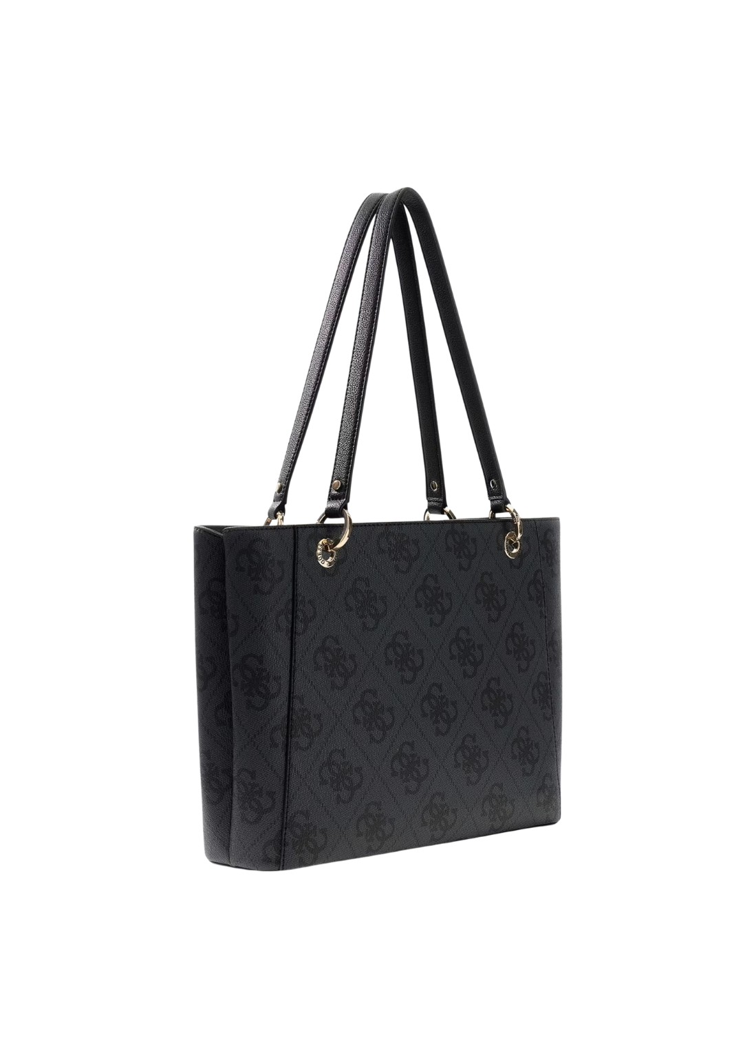 Guess - Shopping Fascia - Donna - NOELLE II SS967225 N