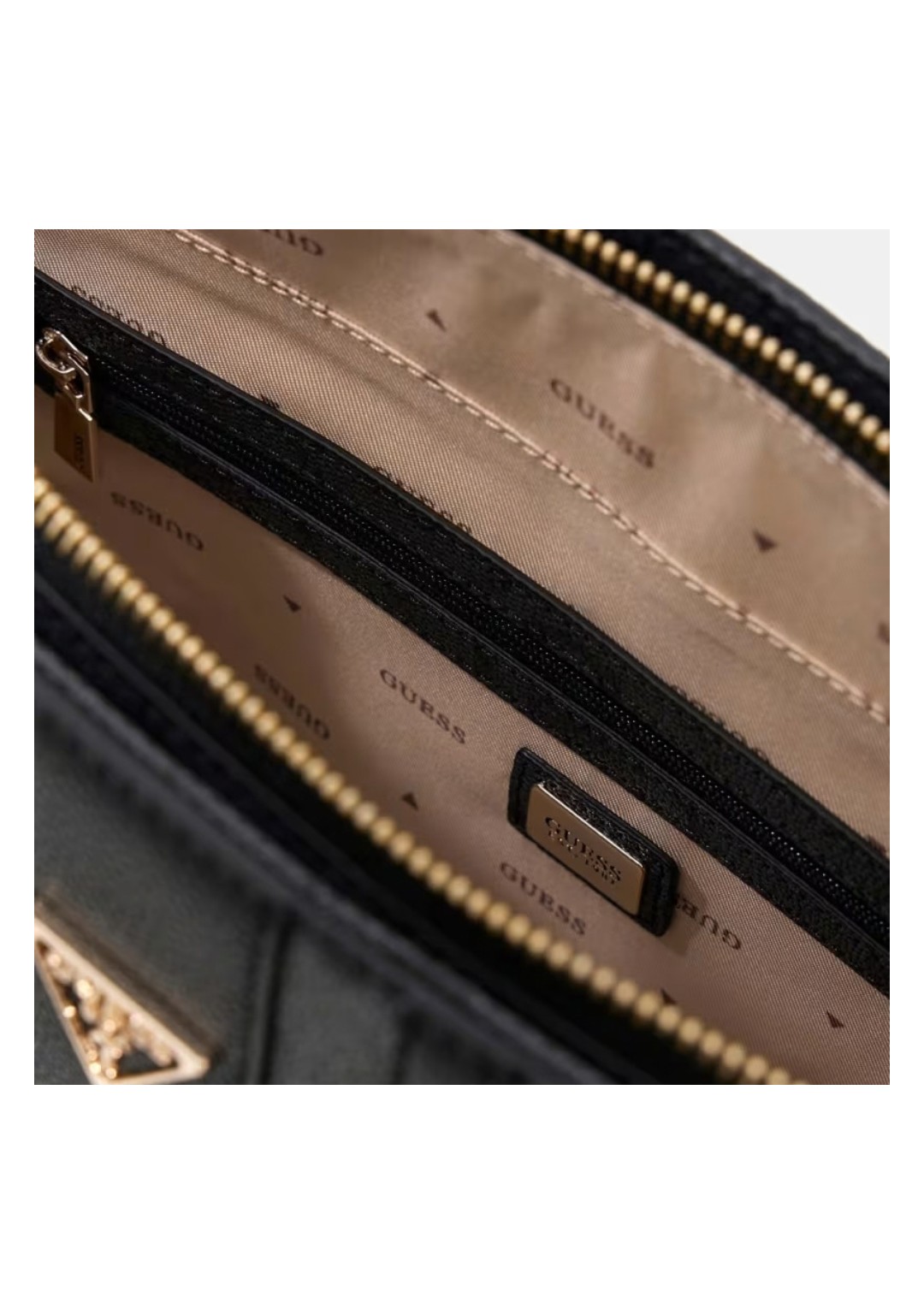 Guess - Shopping Fascia - Donna - NOELLE II SS967225 N