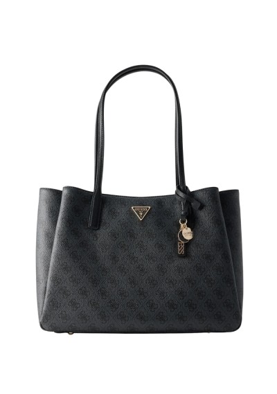 Guess - Borsa 3 Tasche - Donna - NOELLE II BG967226