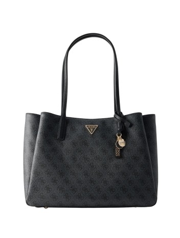 Guess - Borsa 3 Tasche - Donna - NOELLE II BG967226