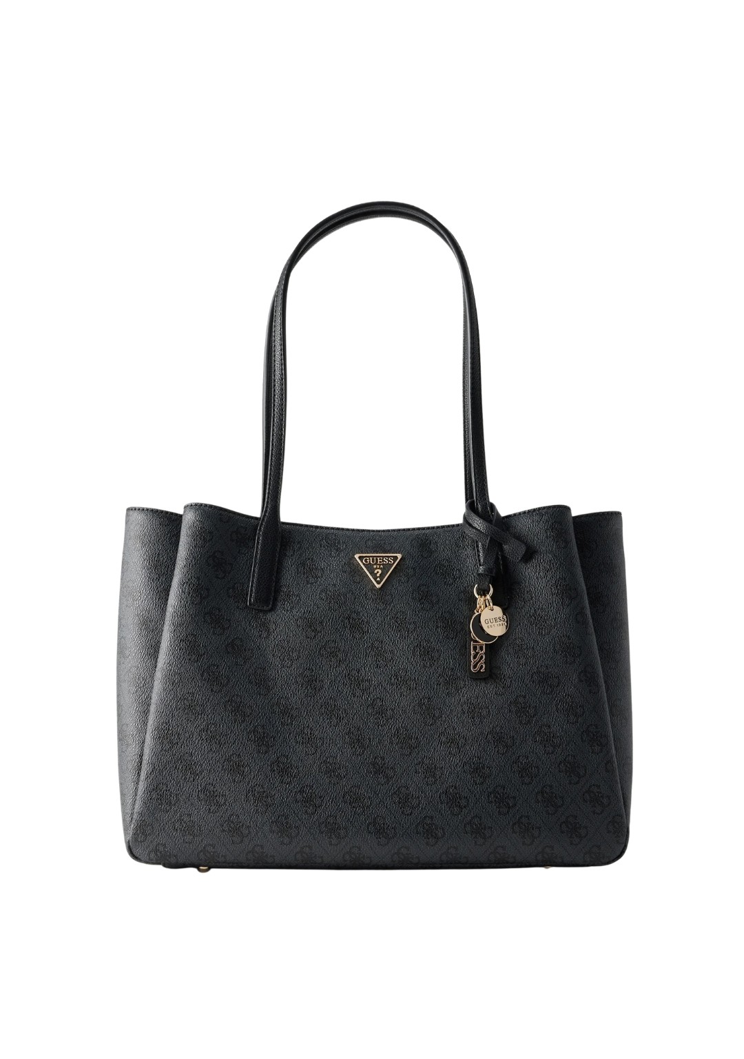 Guess - Borsa 3 Tasche - Donna - NOELLE II BG967226