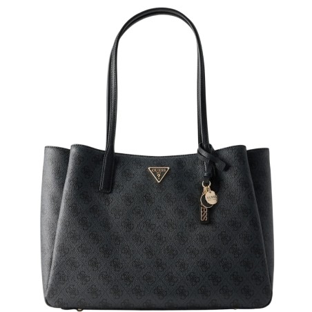 Guess - Borsa 3 Tasche - Donna - NOELLE II BG967226