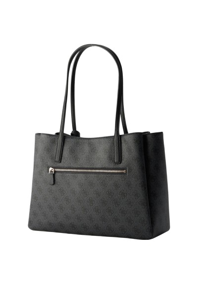 Guess - Borsa 3 Tasche - Donna - NOELLE II BG967226