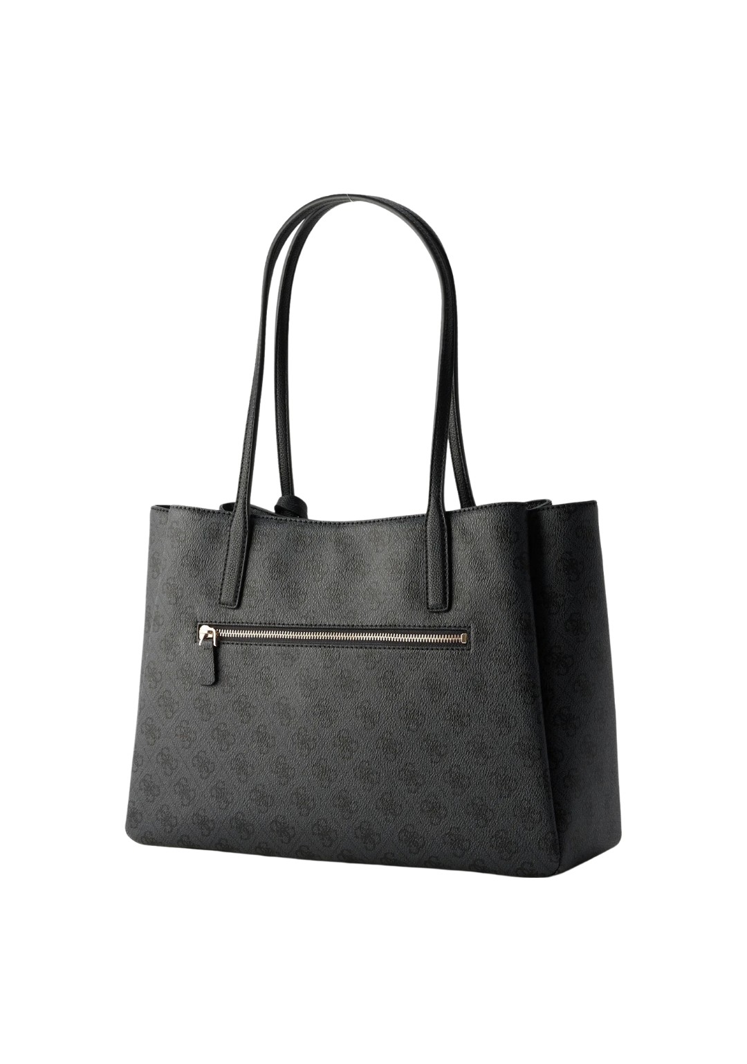 Guess - Borsa 3 Tasche - Donna - NOELLE II BG967226