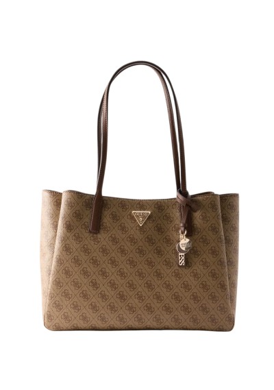 Guess - Borsa 3 Tasche - Donna - NOELLE II BG967226 B