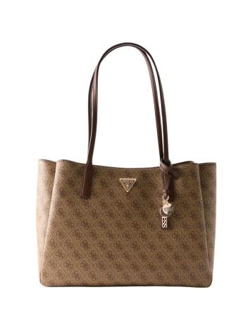 Guess - Borsa 3 Tasche - Donna - NOELLE II BG967226 B