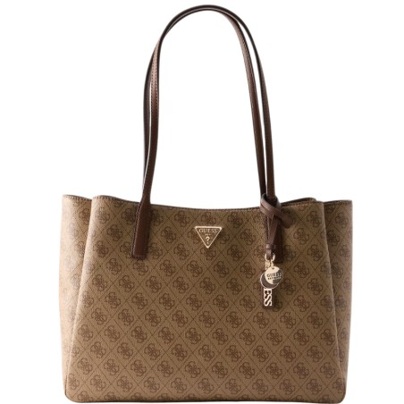 Guess - Borsa 3 Tasche - Donna - NOELLE II BG967226 B