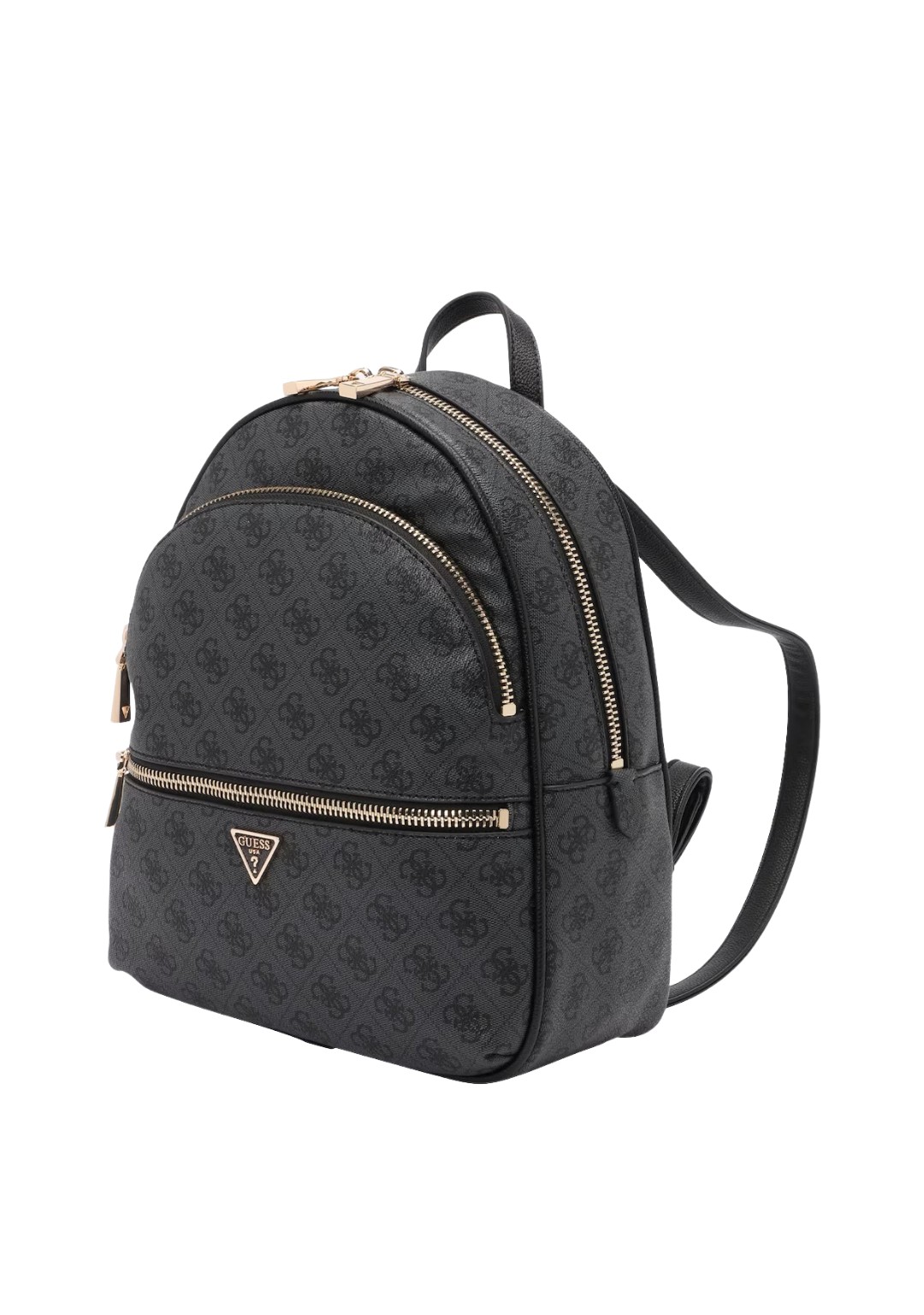 Guess - Zaino Logato - Donna - MANHATTAN II SG711833N
