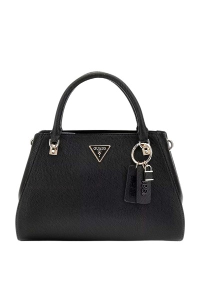 Guess - Borsa a mano - Donna - NOELLE II ZG967207