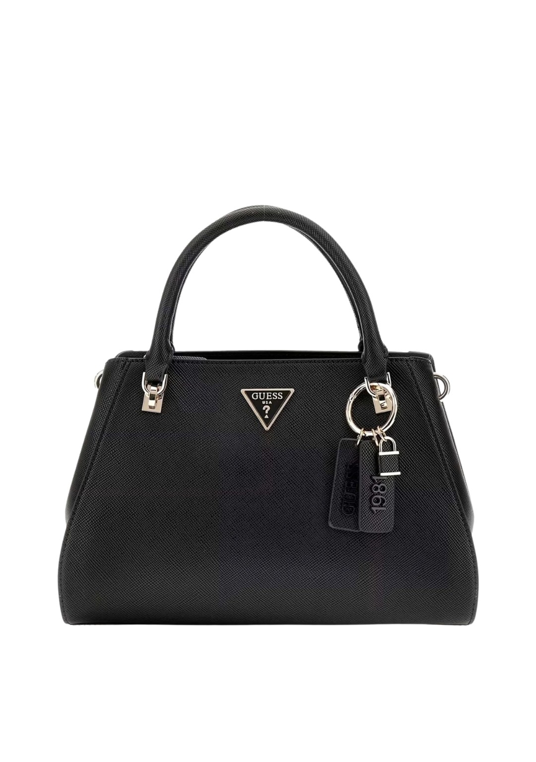 Guess - Borsa a mano - Donna - NOELLE II ZG967207